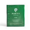 EASE: Dark Roast Single-Serve Pocket Purity™